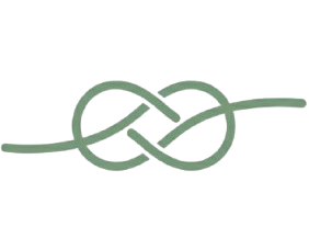 Untangle — A private space to process relationship conflicts